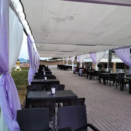 Orcas Imperial Palace Kemer