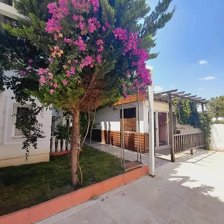 Hotel Orcas Imperial Palace Kemer