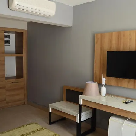 Hotel Orcas Imperial Palace 4*